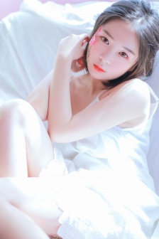 喜夜爱蒲1