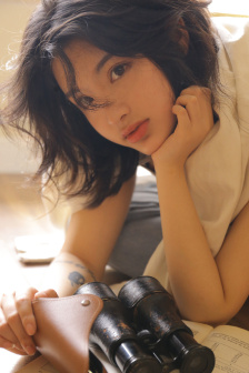 楚乔传多少集