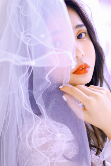 考的好妈妈就是你的老婆