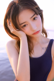 12回合3:致命禁闭