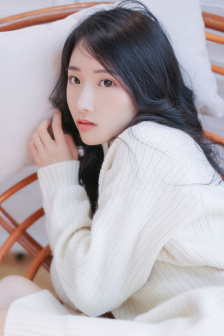 看视频的网站