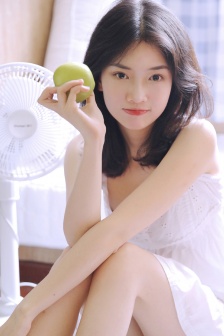 赤足惊魂电影