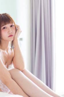 打屁股的视频