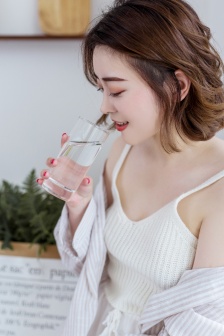 台湾4级版倩女幽魂